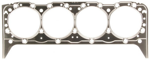 Engine Cylinder Head Gasket MAHLE Clevite 1178BS