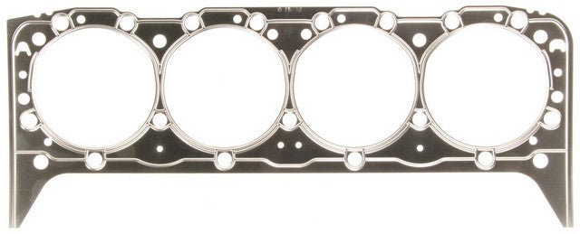Engine Cylinder Head Gasket MAHLE Clevite 1178BS