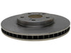 Disc Brake Kit Raybestos Brakes 1178MH980494R