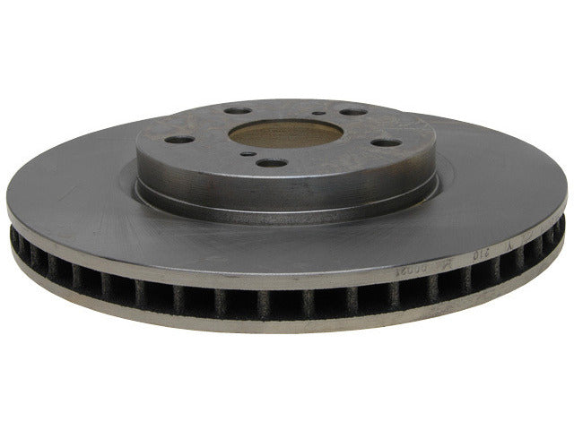 Disc Brake Kit Raybestos Brakes 1178MH980494R