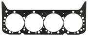 Engine Cylinder Head Gasket MAHLE Clevite 1178SCR