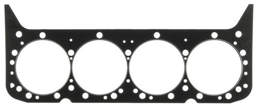 Engine Cylinder Head Gasket MAHLE Clevite 1178SCR
