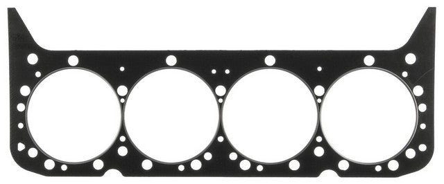 Engine Cylinder Head Gasket MAHLE Clevite 1178SCR