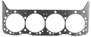 Engine Cylinder Head Gasket MAHLE Clevite 1178SG