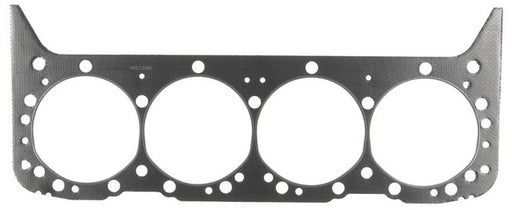Engine Cylinder Head Gasket MAHLE Clevite 1178SG