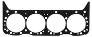 Engine Cylinder Head Gasket MAHLE Clevite 1178VC