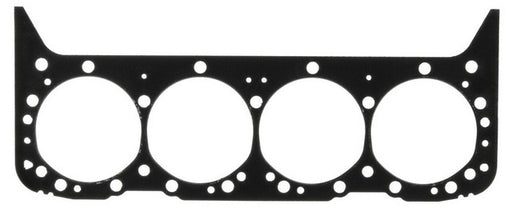 Engine Cylinder Head Gasket MAHLE Clevite 1178VC