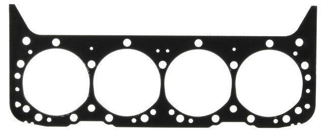 Engine Cylinder Head Gasket MAHLE Clevite 1178VC