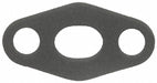 Engine Oil Pump Gasket Felpro 11792