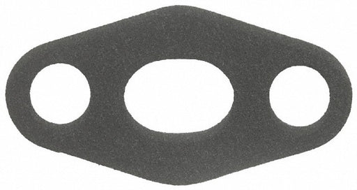 Engine Oil Pump Gasket Felpro 11792