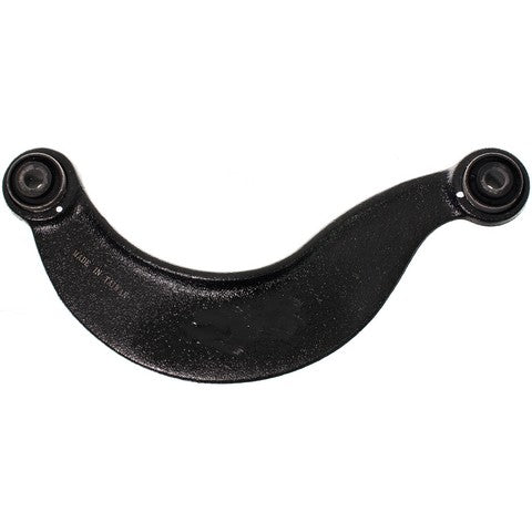 Suspension Control Arm RareParts 11792