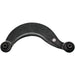 Suspension Control Arm RareParts 11792
