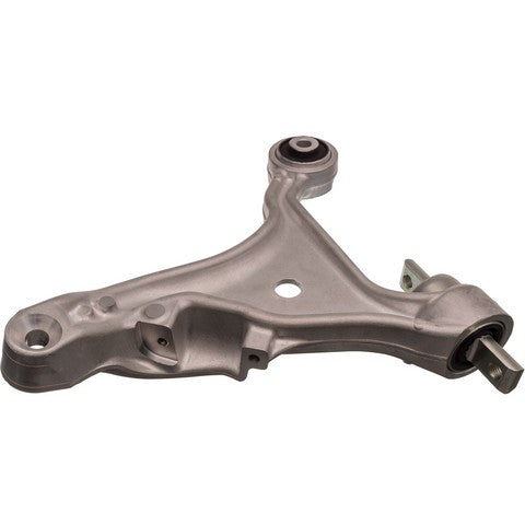 Suspension Control Arm RareParts 11794
