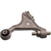 Suspension Control Arm RareParts 11794