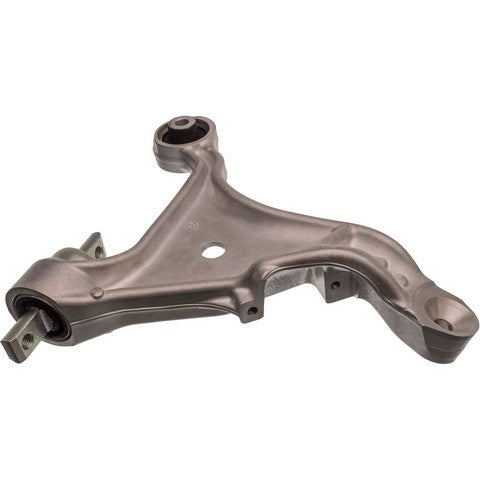 Suspension Control Arm RareParts 11794