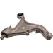 Suspension Control Arm RareParts 11794