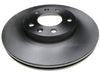 Disc Brake Kit Raybestos Brakes 1179CH980475R
