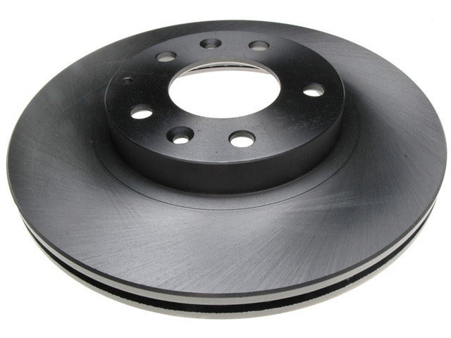 Disc Brake Kit Raybestos Brakes 1179CH980475R
