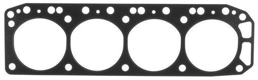 Engine Cylinder Head Gasket MAHLE Clevite 1179VC