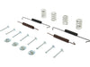 Drum Brake Hardware Kit Centric Parts 118.33003