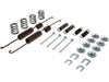 Drum Brake Hardware Kit Centric Parts 118.44021