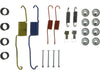 Drum Brake Hardware Kit Centric Parts 118.44032