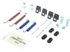 Parking Brake Hardware Kit Centric Parts 118.51014