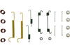 Drum Brake Hardware Kit Centric Parts 118.62030