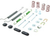 Drum Brake Hardware Kit Centric Parts 118.62039