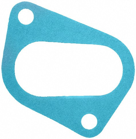 Engine Water Pump Gasket Felpro 11800
