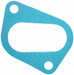 Engine Water Pump Gasket Felpro 11800