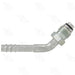 A/C Refrigerant Hose Fitting Four Seasons 11806