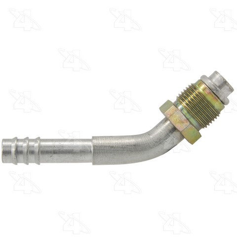 A/C Refrigerant Hose Fitting Four Seasons 11808