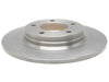Disc Brake Kit Raybestos Brakes 1180CH96791R