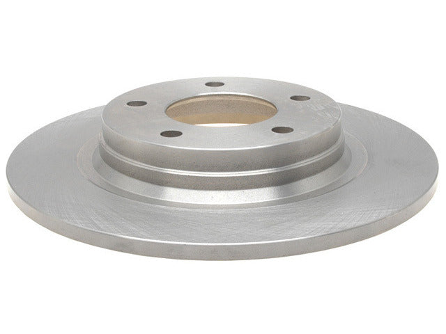 Disc Brake Kit Raybestos Brakes 1180CH96791R