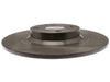 Disc Brake Kit Raybestos Brakes 1180CH981990R