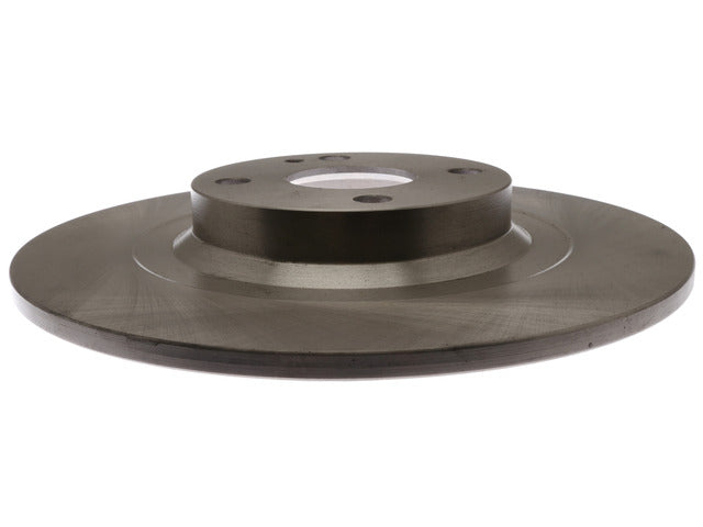 Disc Brake Kit Raybestos Brakes 1180CH981990R