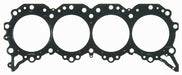 Engine Cylinder Head Gasket Felpro 1180 L