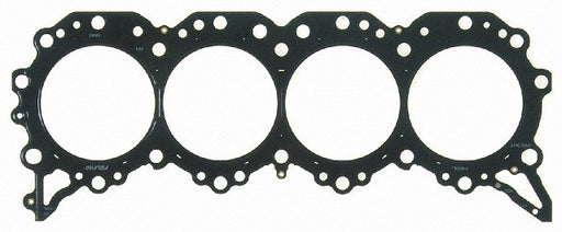 Engine Cylinder Head Gasket Felpro 1180 L