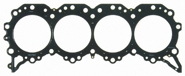 Engine Cylinder Head Gasket Felpro 1180 L