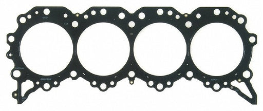Engine Cylinder Head Gasket Felpro 1180 R