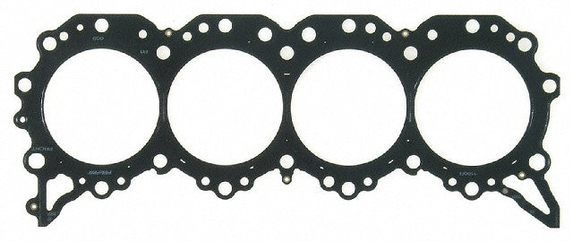 Engine Cylinder Head Gasket Felpro 1180 R