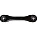 Suspension Control Arm RareParts 11815