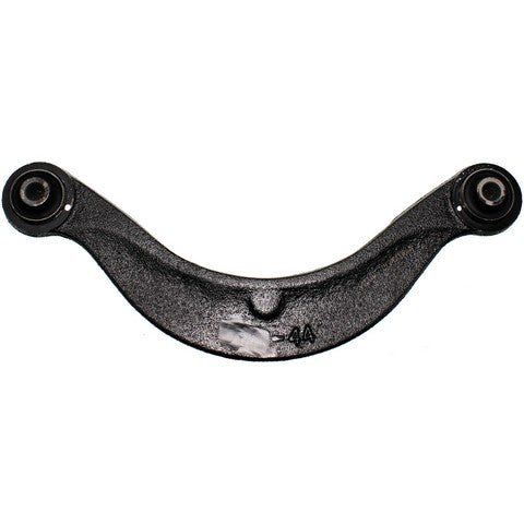 Suspension Control Arm RareParts 11816