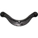 Suspension Control Arm RareParts 11816