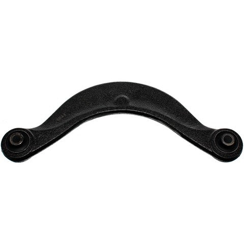 Suspension Control Arm RareParts 11816