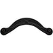 Suspension Control Arm RareParts 11816