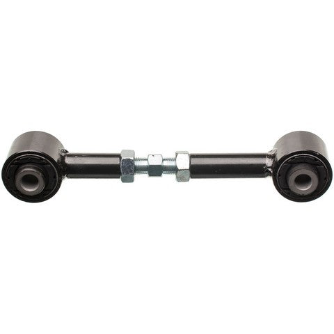 Suspension Control Arm RareParts 11817