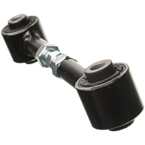 Suspension Control Arm RareParts 11817