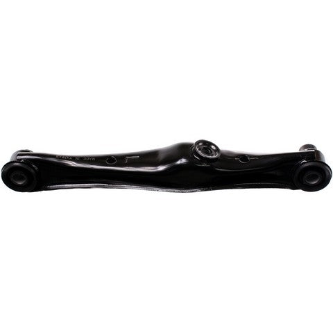 Suspension Control Arm RareParts 11818
